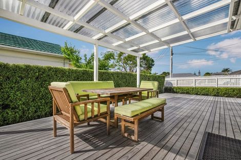 Photo of property in 1/34 Cambridge Terrace, Papatoetoe, Auckland, 2025