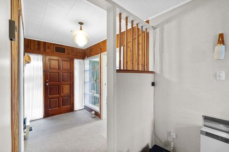 Photo of property in 2/48 Main North Road, Papanui, Christchurch, 8052