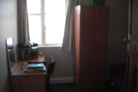 Photo of property in 46 Wright Street, Mount Cook, Wellington, 6021