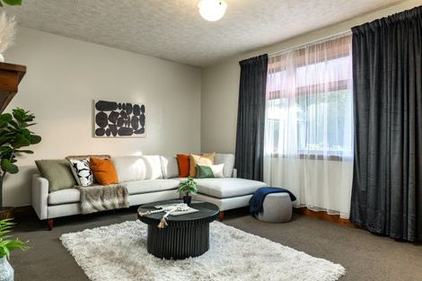 Photo of property in 8 Nosworthy Street, Blenheim, 7201