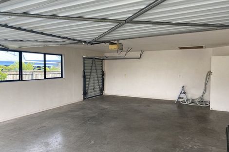 Photo of property in 5 Bremner Crescent, Stoke, Nelson, 7011