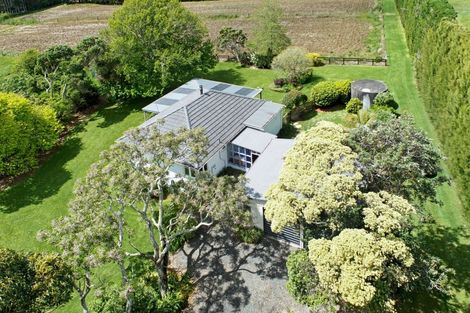 Photo of property in 214 Glenbrook Beach Road, Glenbrook, Waiuku, 2681