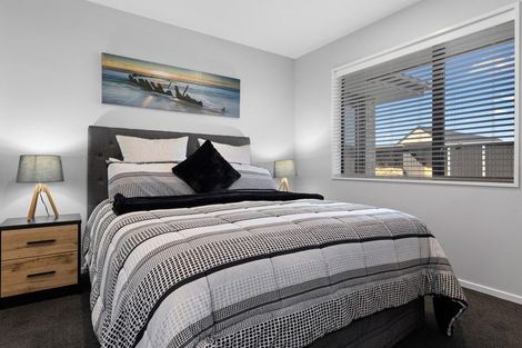 Photo of property in 12 Monte Crescent, Lincoln, 7608