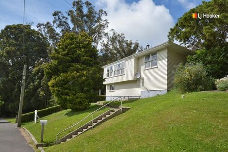 Photo of property in 157 Brockville Road, Brockville, Dunedin, 9011