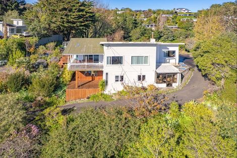Photo of property in 46 Mount View Road, Bastia Hill, Whanganui, 4500