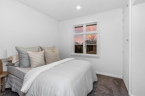 Photo of property in 57 Vivian Street, Burwood, Christchurch, 8083