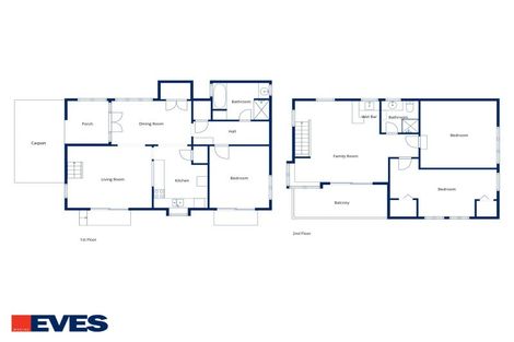 Photo of property in 90 Pohutukawa Avenue, Ohope, 3121