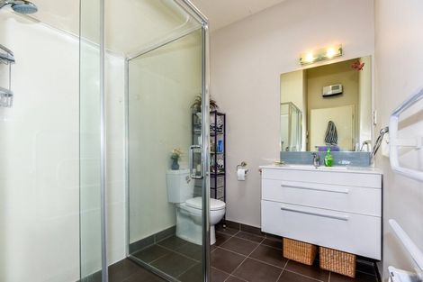 Photo of property in 1/36 Hammersley Avenue, Shirley, Christchurch, 8013