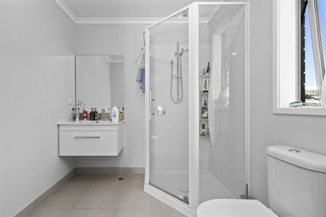 Photo of property in 35c Forsyth Street, St Andrews, Hamilton, 3200