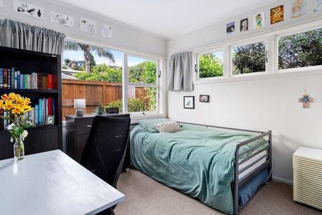 Photo of property in 207 Darraghs Road, Brookfield, Tauranga, 3110