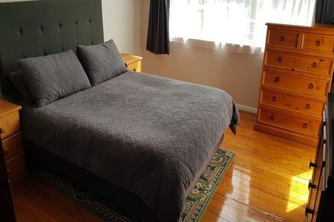 Photo of property in 148 Arawhata Road, Paraparaumu, 5032