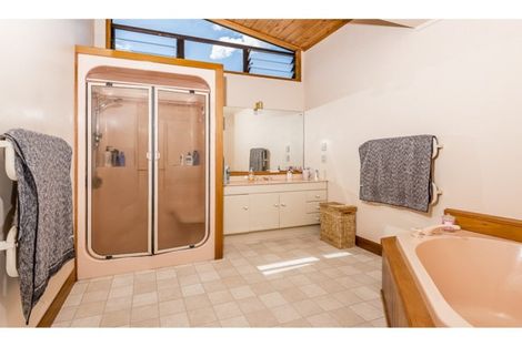 Photo of property in 3 Troy Place, Glendowie, Auckland, 1071