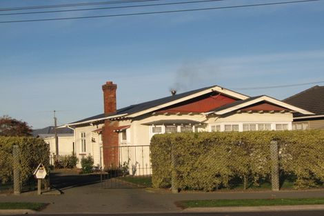 Photo of property in 190 Travis Road, New Brighton, Christchurch, 8083
