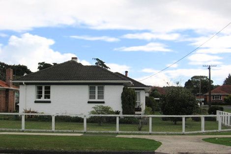 Photo of property in 29 Keyte Street, Kensington, Whangarei, 0112