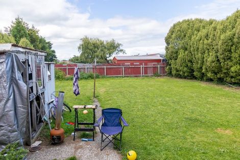 Photo of property in 65 Murphy Street, Strathern, Invercargill, 9812