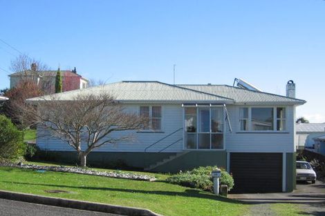 Photo of property in 26 Grant Street, Te Kamo, Whangarei, 0112