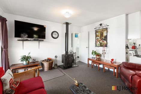 Photo of property in 3 Gladstone Road, Waihi, 3610