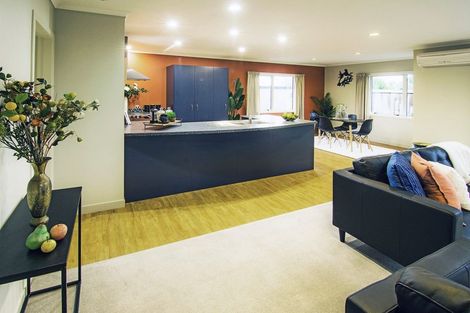 Photo of property in 56c Kuripuni Street, Kuripuni, Masterton, 5810