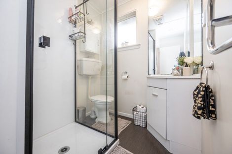 Photo of property in 21 Greta Street, Glenview, Hamilton, 3206