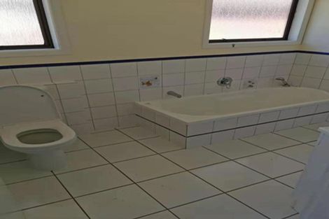 Photo of property in 45 Sovereign Street, Flat Bush, Auckland, 2019