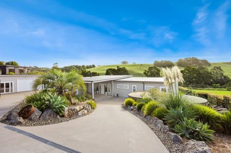Photo of property in 7 Field View, Kerikeri, 0230