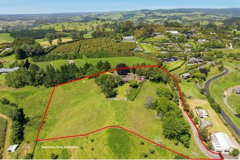 Photo of property in 179b Crawford Road, Minden, Tauranga, 3171