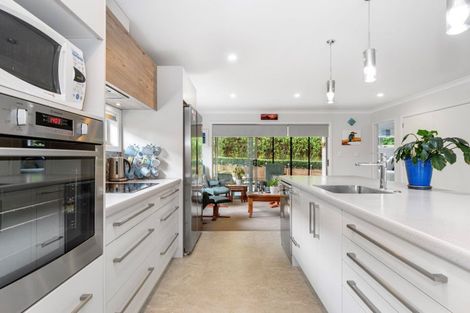 Photo of property in 10 Furl Close, Pyes Pa, Tauranga, 3112