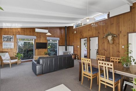 Photo of property in 8 Konini Street, Inglewood, 4330