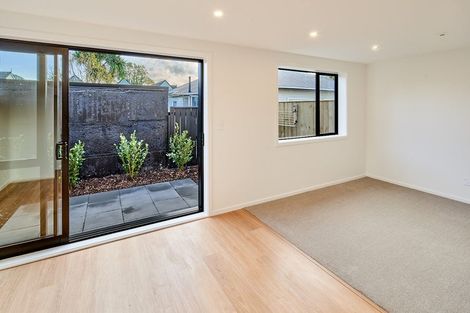 Photo of property in 4/564 High Street, Boulcott, Lower Hutt, 5010