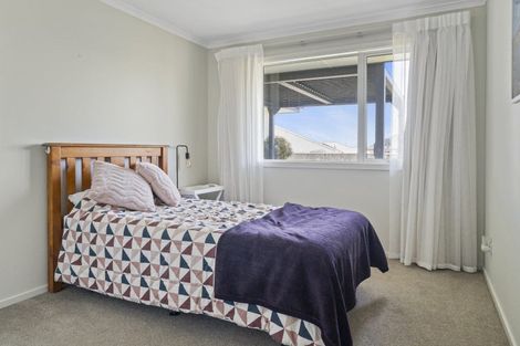 Photo of property in 20 Travers Avenue, Richmond, 7020