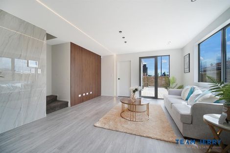 Photo of property in 12 Corporal Street, Papakura, 2110