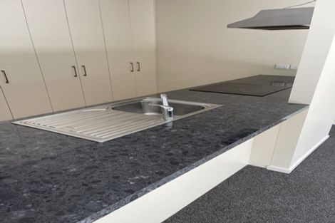 Photo of property in 29 Grove Road, Addington, Christchurch, 8024