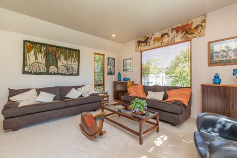 Photo of property in 8 Braco Place, Burnside, Christchurch, 8041