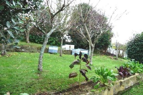 Photo of property in 6 Jordan Place, Tirau, 3410