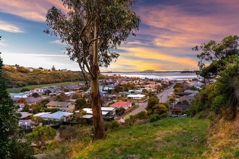 Photo of property in 1 Red Rock Lane, Moncks Bay, Christchurch, 8081