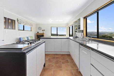 Photo of property in 22 Mercury Way, Whitby, Porirua, 5024