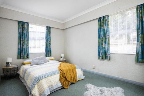 Photo of property in 45 Cutfield Road, New Plymouth, 4310