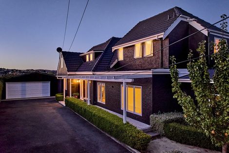 Photo of property in 53 Seaview Road, Paremata, Porirua, 5024