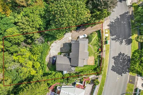 Photo of property in 20 Chedworth Avenue, Chedworth, Hamilton, 3210