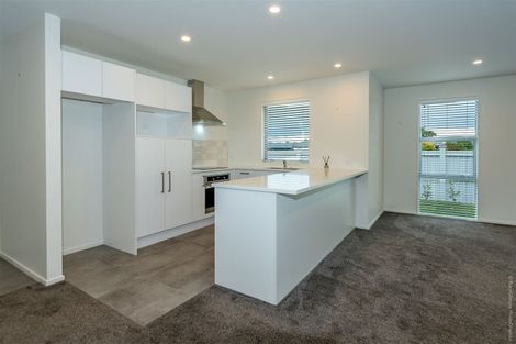 Photo of property in 34/40 Old Red Barn Road, Halswell, Christchurch, 8025