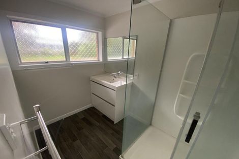 Photo of property in 5/160 Maunu Road, Woodhill, Whangarei, 0110