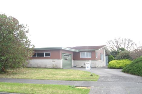 Photo of property in 16 Roskilda Crescent, Taradale, Napier, 4112