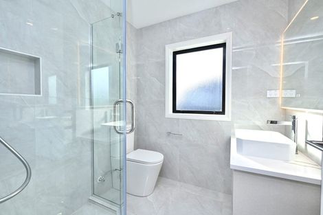 Photo of property in 11 Doughty Place, Otara, Auckland, 2023