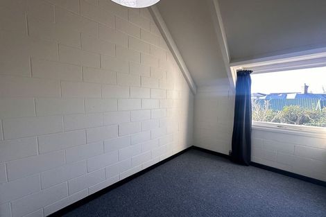 Photo of property in 9/24 Shrewsbury Street, Merivale, Christchurch, 8014