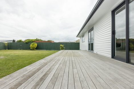 Photo of property in 9 Bristol Street, Tamatea, Napier, 4112