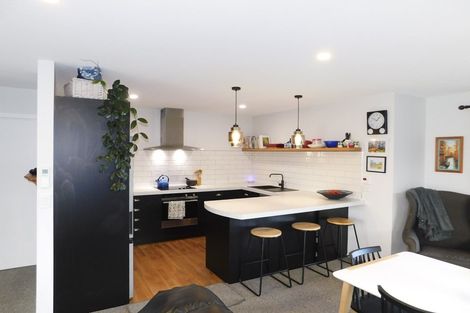 Photo of property in 15 Orbell Crescent, Te Anau, 9679