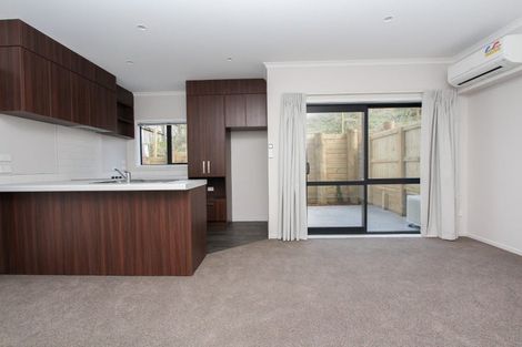 Photo of property in 1/20 Hunter Street, Hamilton Lake, Hamilton, 3204