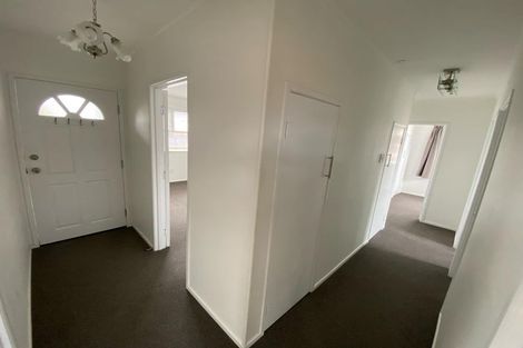 Photo of property in 20 Winsford Street, Manurewa, Auckland, 2102