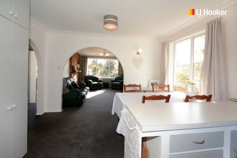 Photo of property in 72 Koremata Street, Green Island, Dunedin, 9018