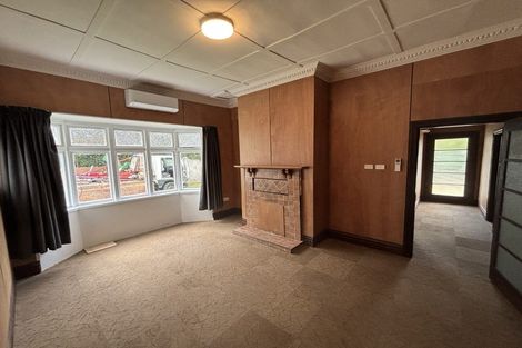 Photo of property in 15 Abbott Street, Ngaio, Wellington, 6035